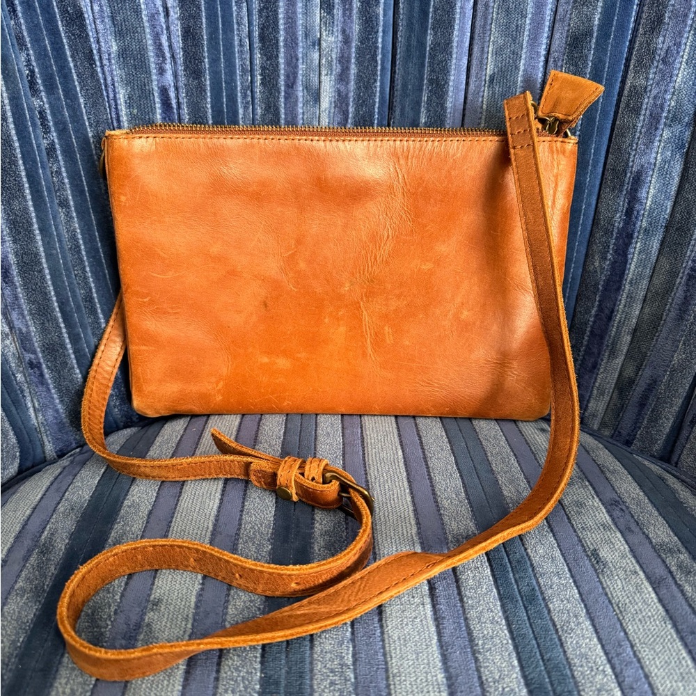 Able Purse - image 6